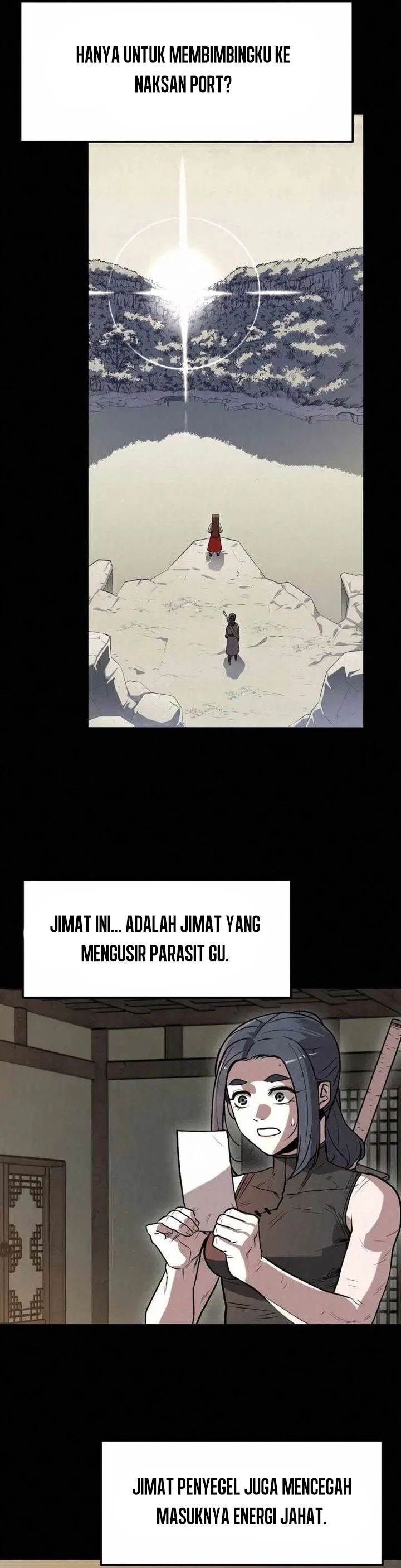 image-komik-the-legend-of-black-fox-master-of-mount-kunluns-sword-chapter-10-29/49