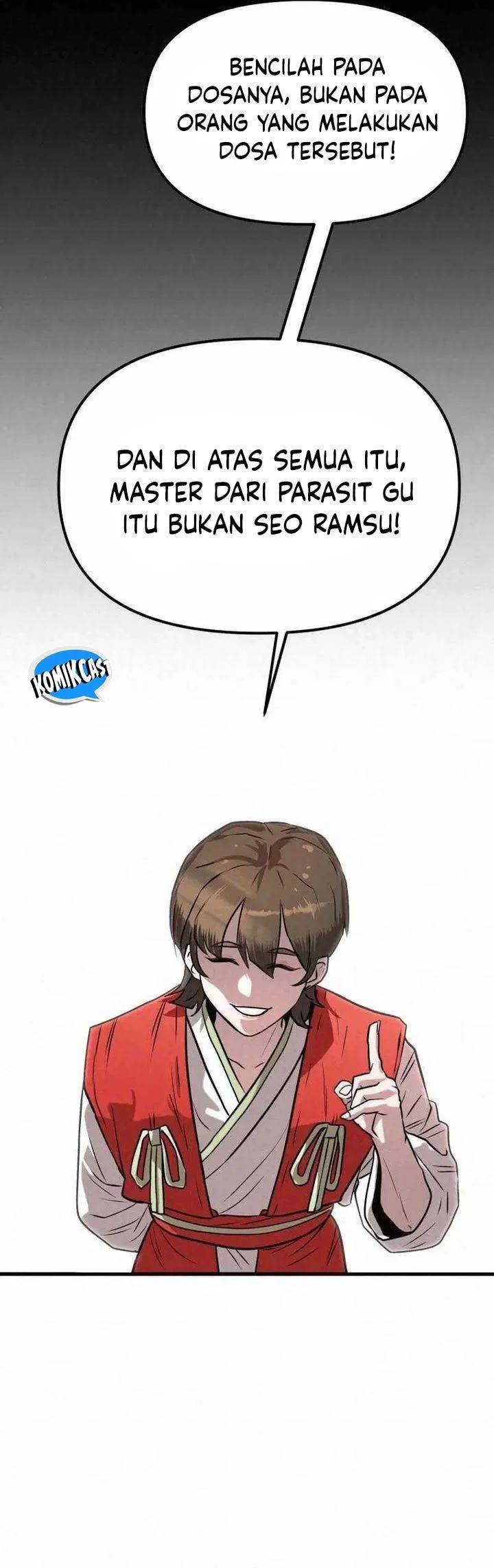 image-komik-the-legend-of-black-fox-master-of-mount-kunluns-sword-chapter-10-33/49