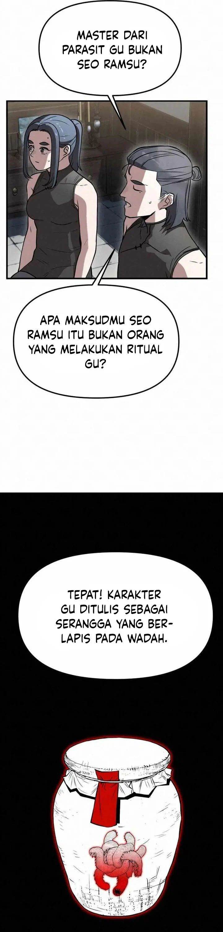 image-komik-the-legend-of-black-fox-master-of-mount-kunluns-sword-chapter-10-34/49