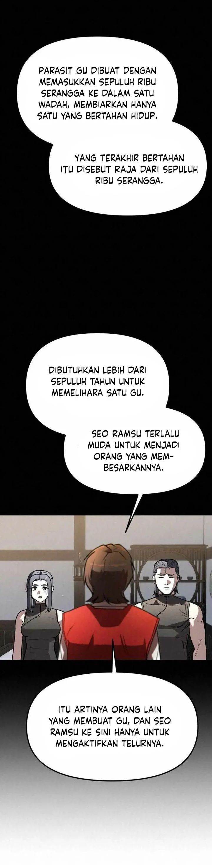 image-komik-the-legend-of-black-fox-master-of-mount-kunluns-sword-chapter-10-35/49