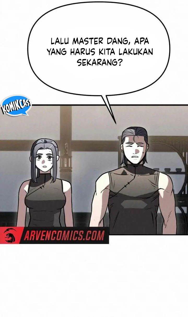 image-komik-the-legend-of-black-fox-master-of-mount-kunluns-sword-chapter-10-36/49