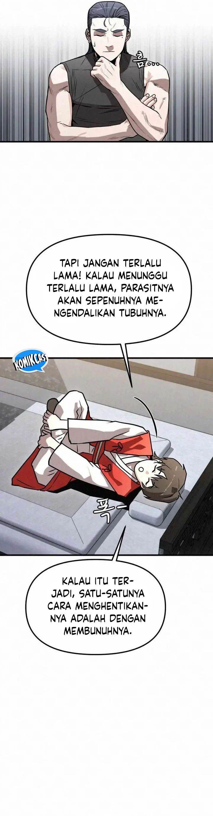 image-komik-the-legend-of-black-fox-master-of-mount-kunluns-sword-chapter-10-38/49