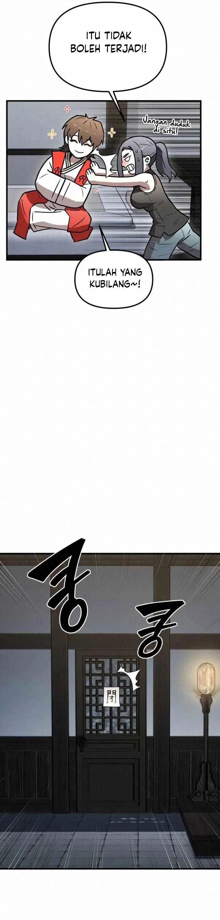 image-komik-the-legend-of-black-fox-master-of-mount-kunluns-sword-chapter-10-39/49