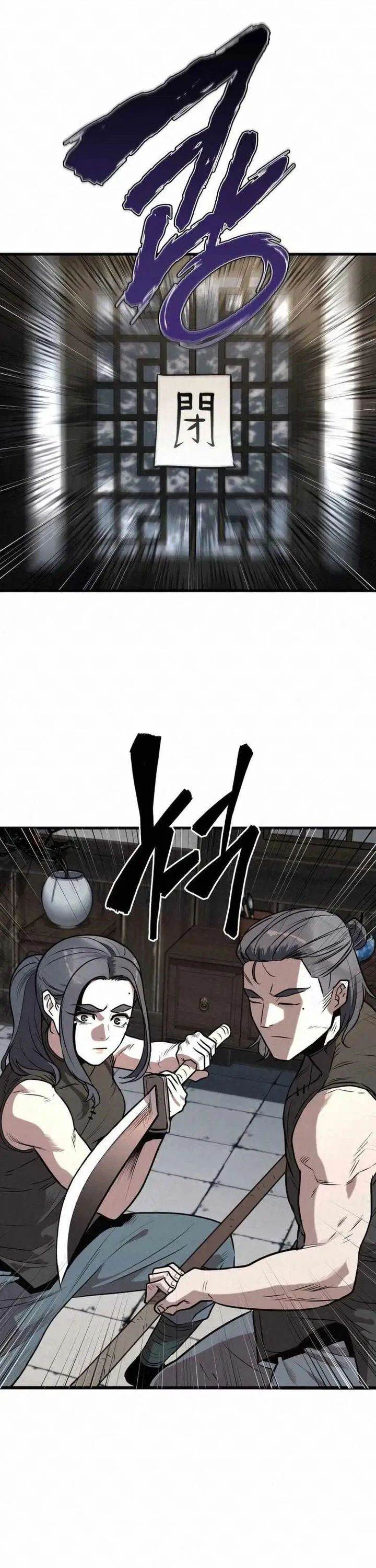 image-komik-the-legend-of-black-fox-master-of-mount-kunluns-sword-chapter-10-40/49