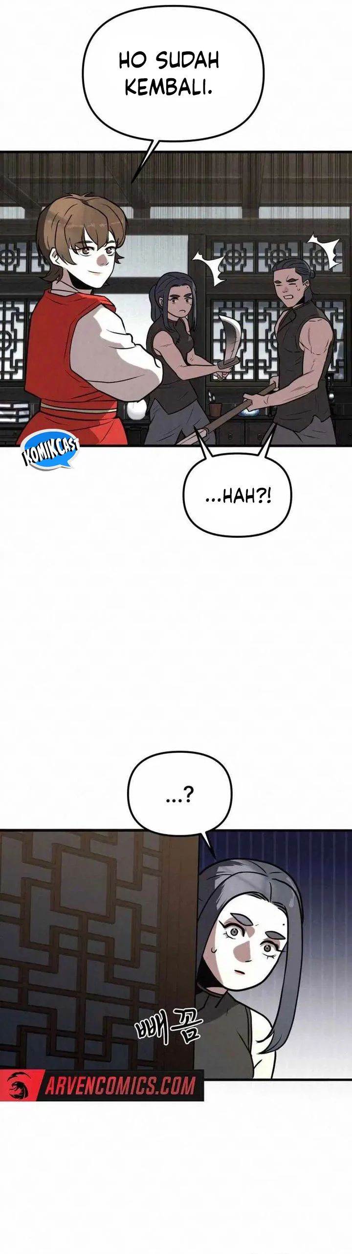 image-komik-the-legend-of-black-fox-master-of-mount-kunluns-sword-chapter-10-41/49