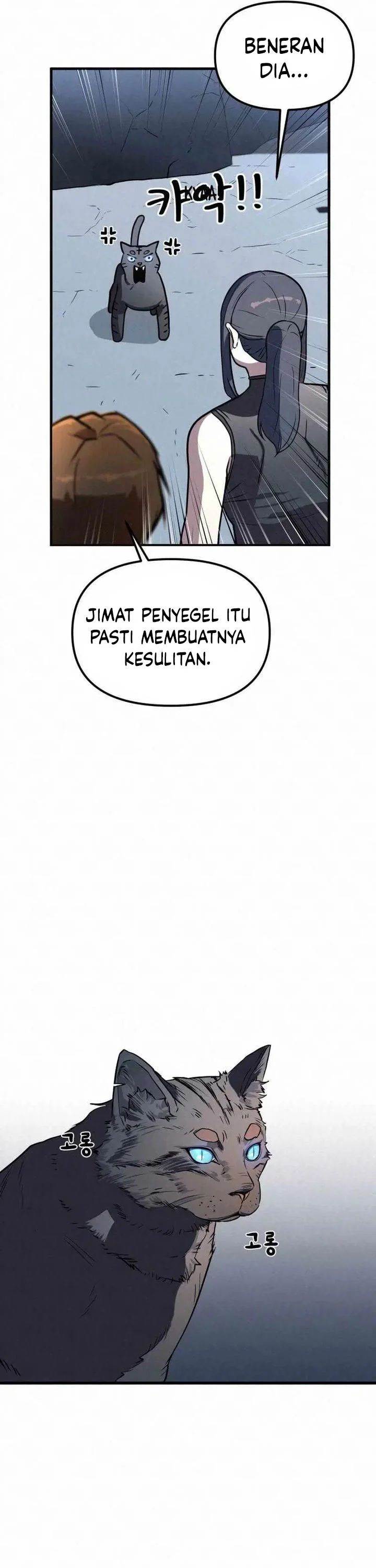 image-komik-the-legend-of-black-fox-master-of-mount-kunluns-sword-chapter-10-42/49