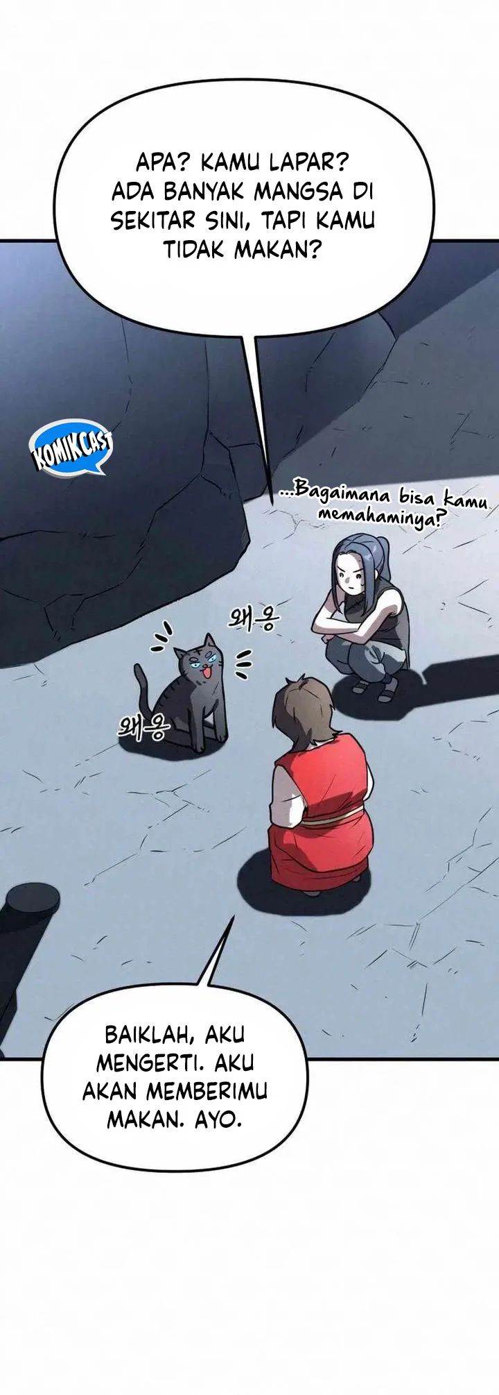 image-komik-the-legend-of-black-fox-master-of-mount-kunluns-sword-chapter-10-43/49