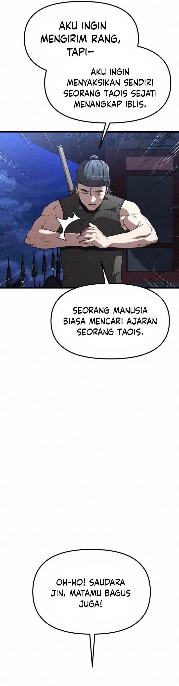 image-komik-the-legend-of-black-fox-master-of-mount-kunluns-sword-chapter-10-45/49