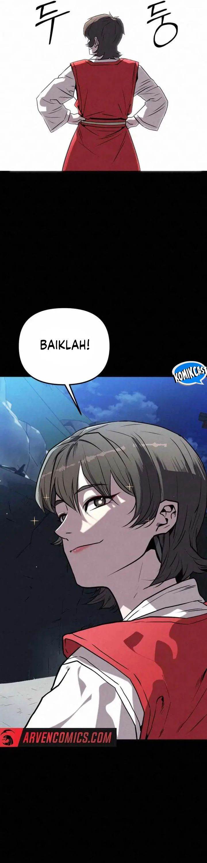 image-komik-the-legend-of-black-fox-master-of-mount-kunluns-sword-chapter-10-46/49