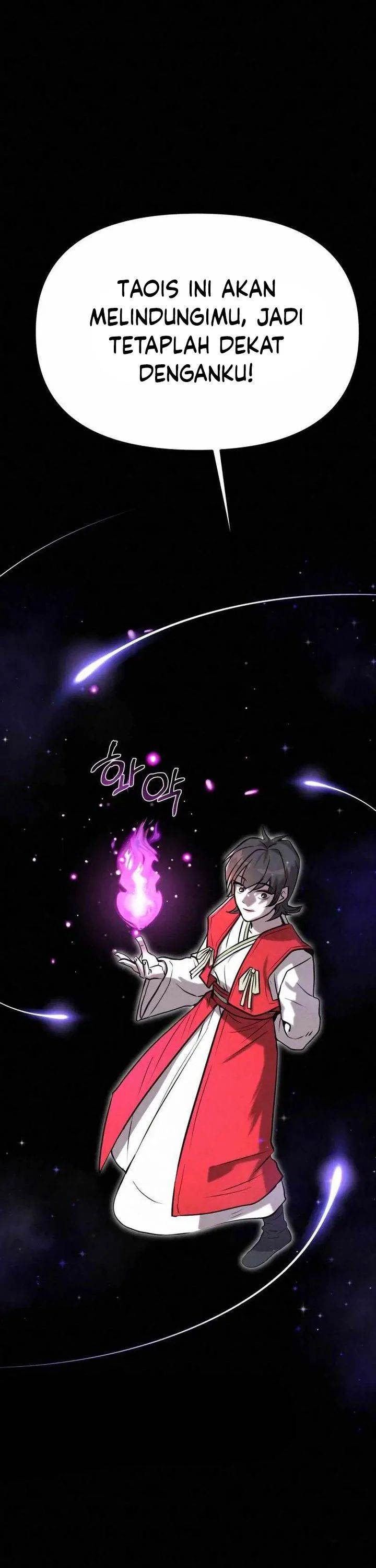 image-komik-the-legend-of-black-fox-master-of-mount-kunluns-sword-chapter-10-47/49