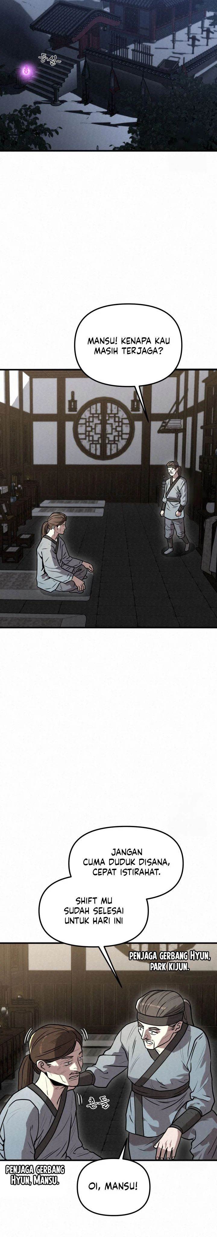 image-komik-the-legend-of-black-fox-master-of-mount-kunluns-sword-chapter-11-1/37