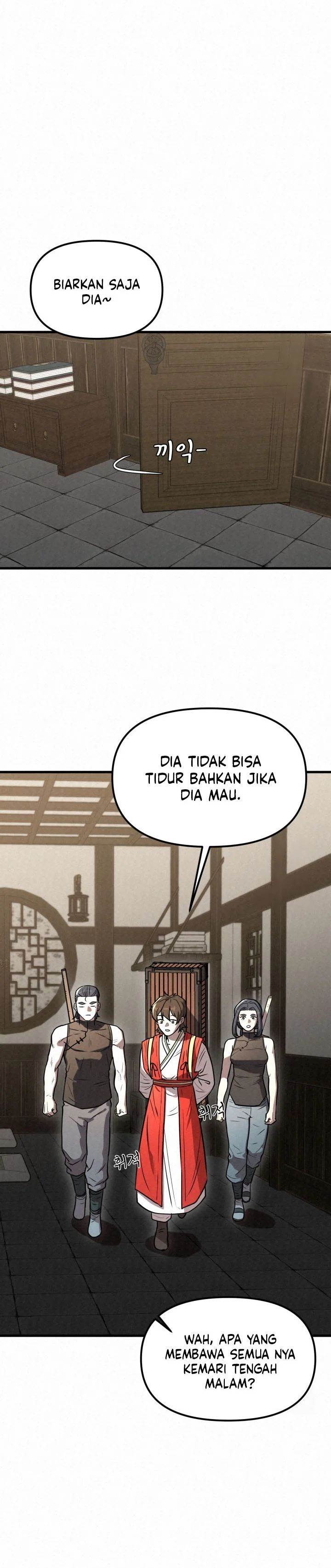 image-komik-the-legend-of-black-fox-master-of-mount-kunluns-sword-chapter-11-2/37