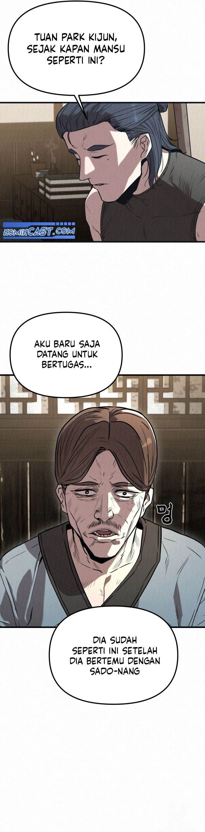 image-komik-the-legend-of-black-fox-master-of-mount-kunluns-sword-chapter-11-3/37