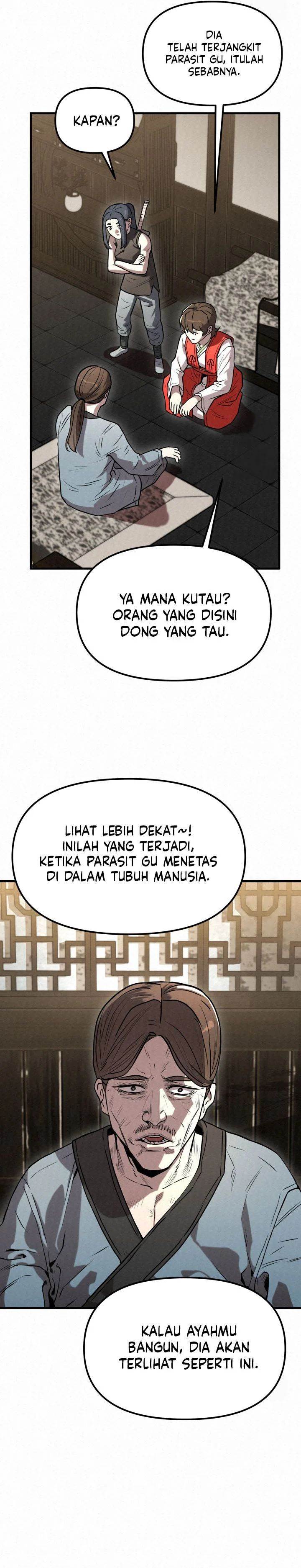 image-komik-the-legend-of-black-fox-master-of-mount-kunluns-sword-chapter-11-4/37