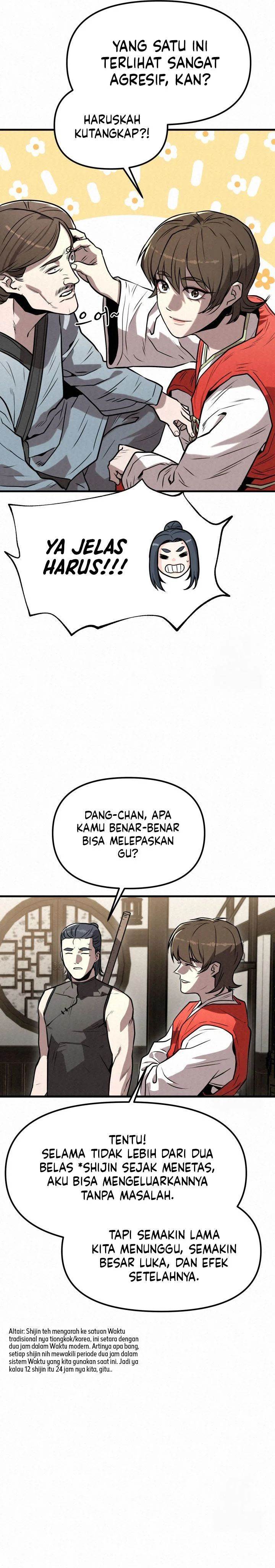 image-komik-the-legend-of-black-fox-master-of-mount-kunluns-sword-chapter-11-5/37