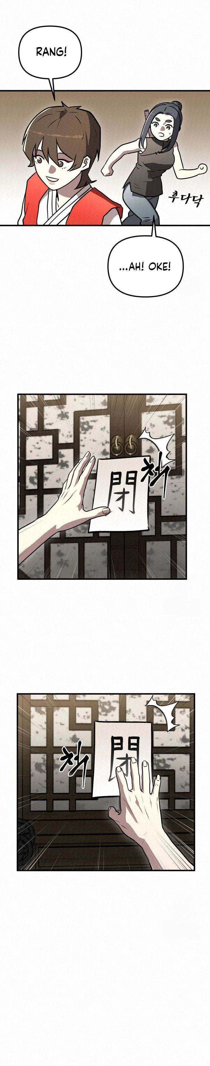 image-komik-the-legend-of-black-fox-master-of-mount-kunluns-sword-chapter-11-6/37