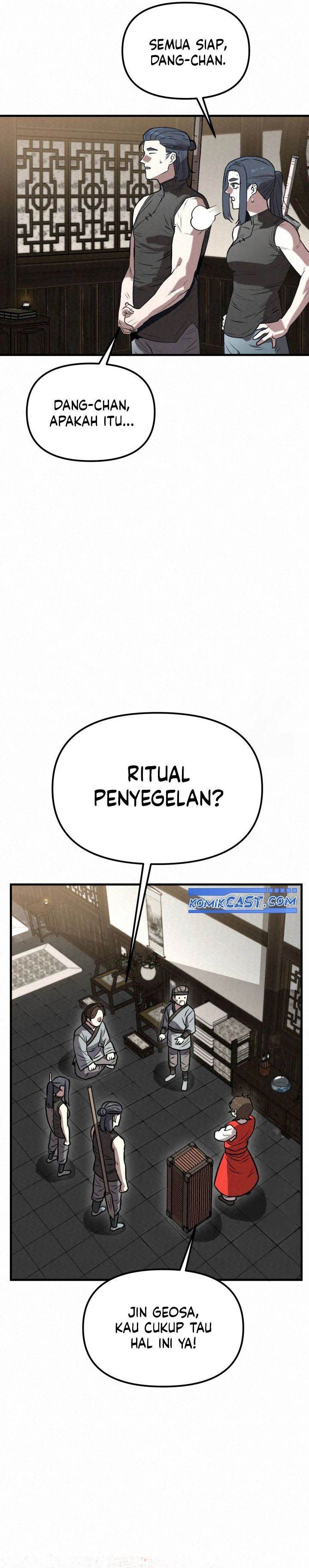 image-komik-the-legend-of-black-fox-master-of-mount-kunluns-sword-chapter-11-7/37