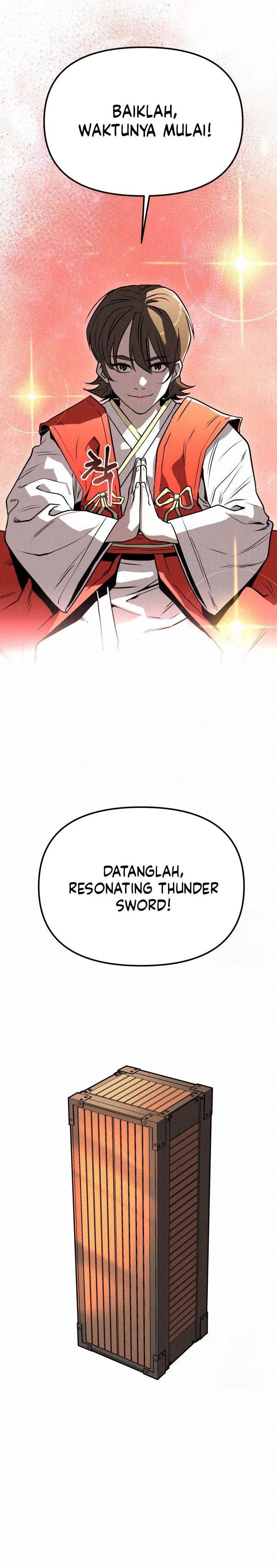 image-komik-the-legend-of-black-fox-master-of-mount-kunluns-sword-chapter-11-8/37