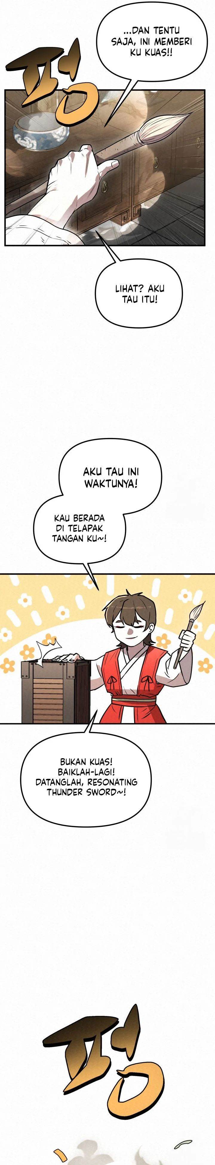 image-komik-the-legend-of-black-fox-master-of-mount-kunluns-sword-chapter-11-9/37