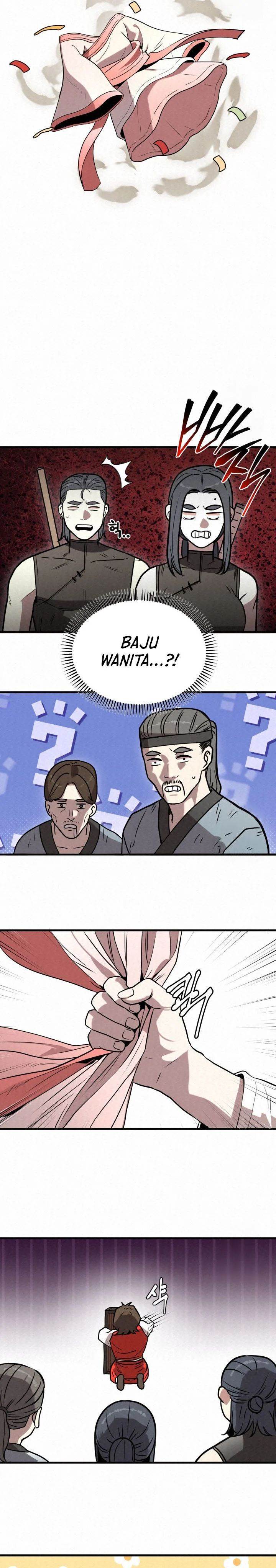 image-komik-the-legend-of-black-fox-master-of-mount-kunluns-sword-chapter-11-10/37