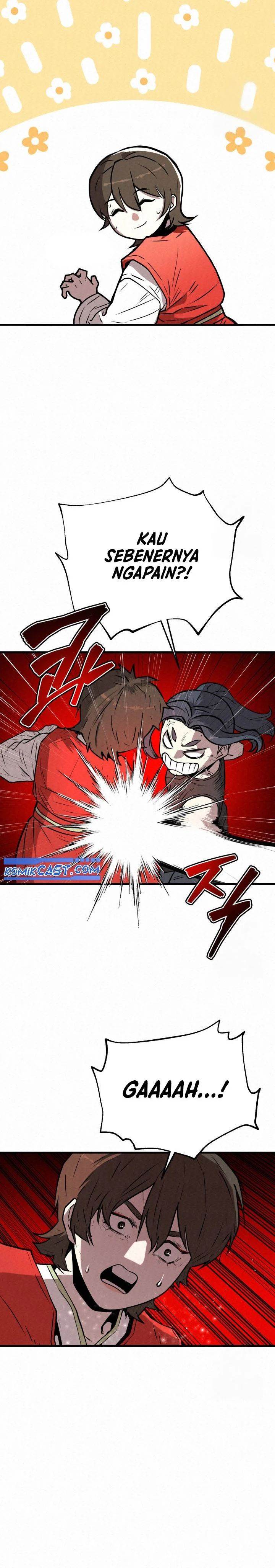 image-komik-the-legend-of-black-fox-master-of-mount-kunluns-sword-chapter-11-11/37