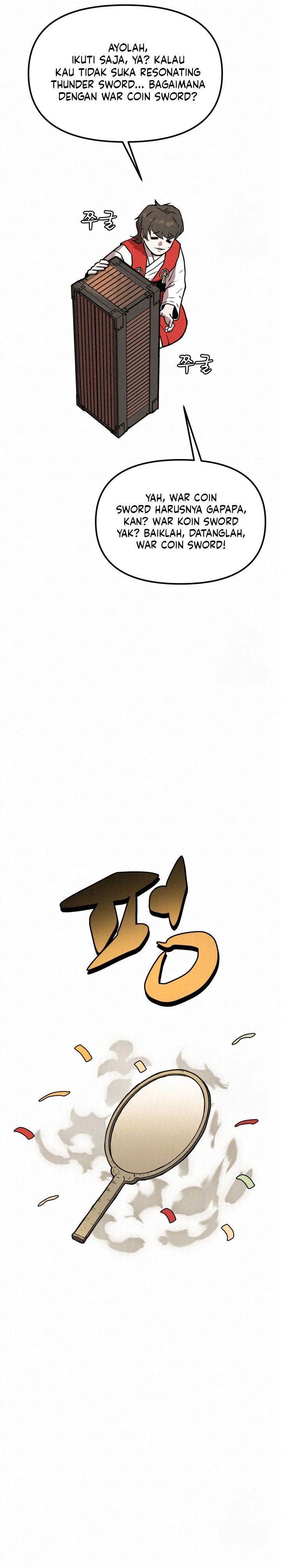 image-komik-the-legend-of-black-fox-master-of-mount-kunluns-sword-chapter-11-12/37