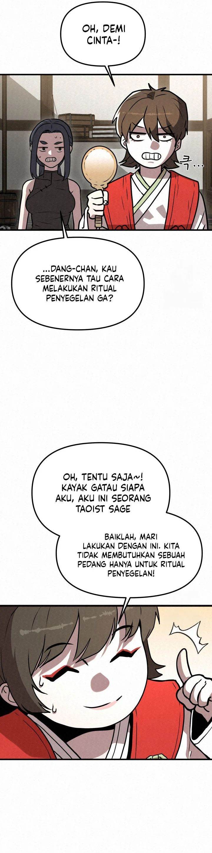 image-komik-the-legend-of-black-fox-master-of-mount-kunluns-sword-chapter-11-13/37