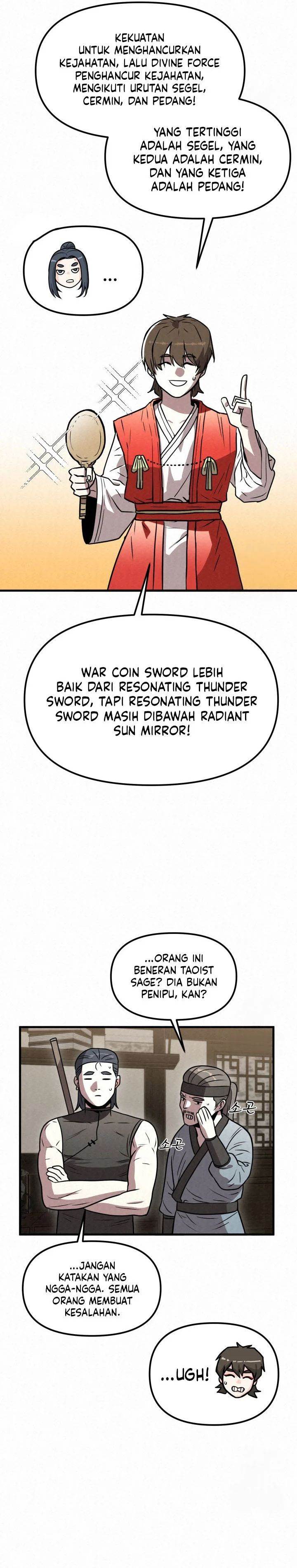 image-komik-the-legend-of-black-fox-master-of-mount-kunluns-sword-chapter-11-14/37