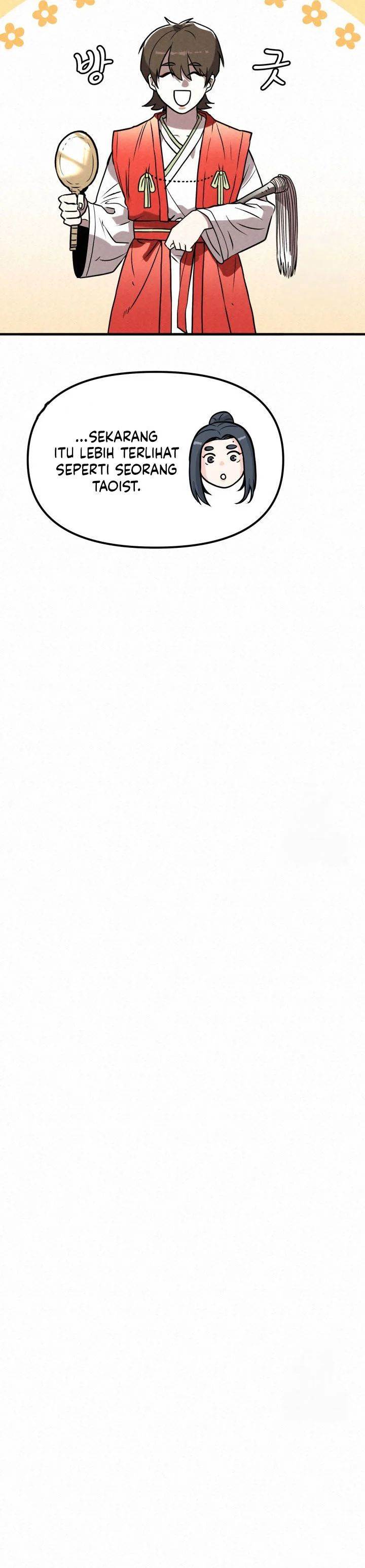 image-komik-the-legend-of-black-fox-master-of-mount-kunluns-sword-chapter-11-16/37