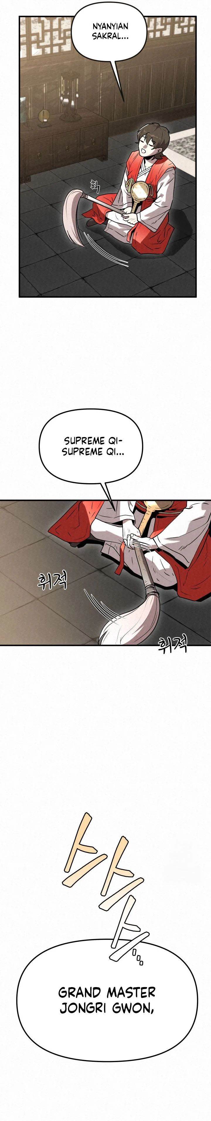 image-komik-the-legend-of-black-fox-master-of-mount-kunluns-sword-chapter-11-17/37