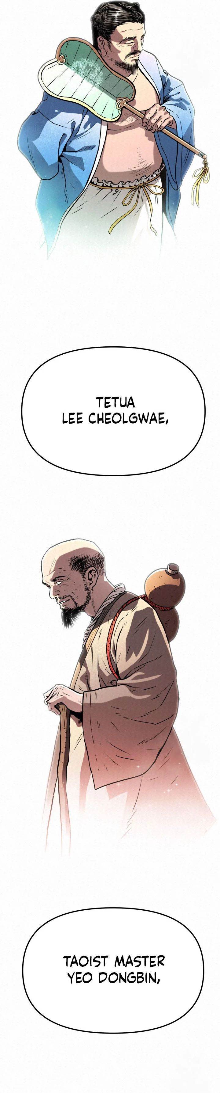 image-komik-the-legend-of-black-fox-master-of-mount-kunluns-sword-chapter-11-18/37