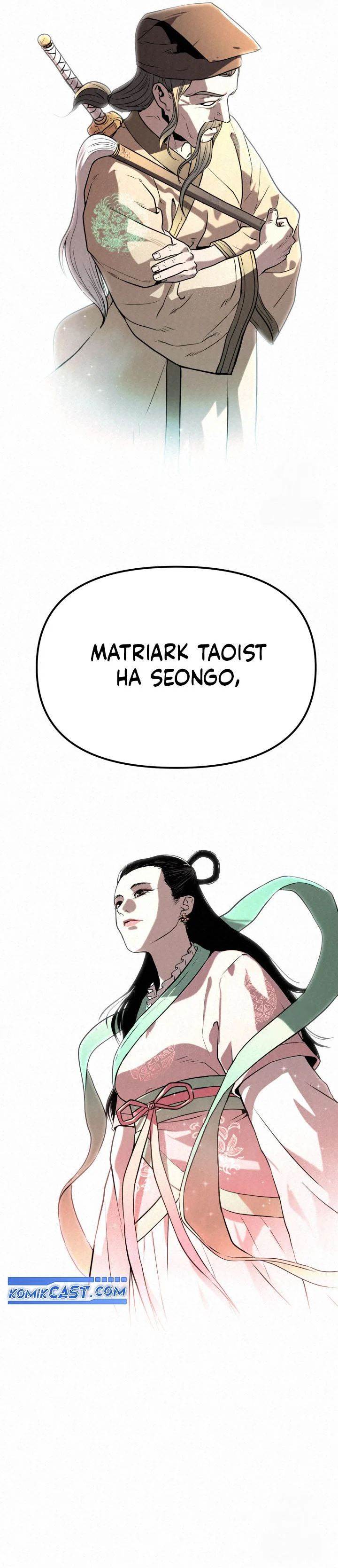 image-komik-the-legend-of-black-fox-master-of-mount-kunluns-sword-chapter-11-19/37