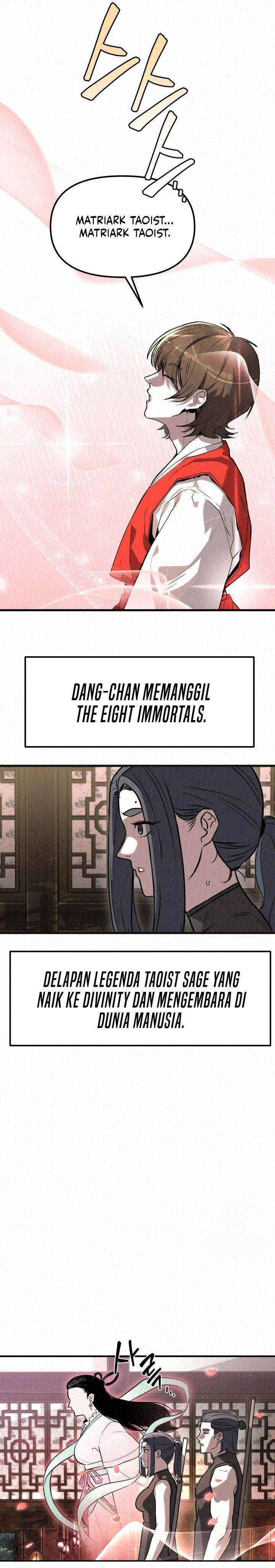 image-komik-the-legend-of-black-fox-master-of-mount-kunluns-sword-chapter-11-20/37