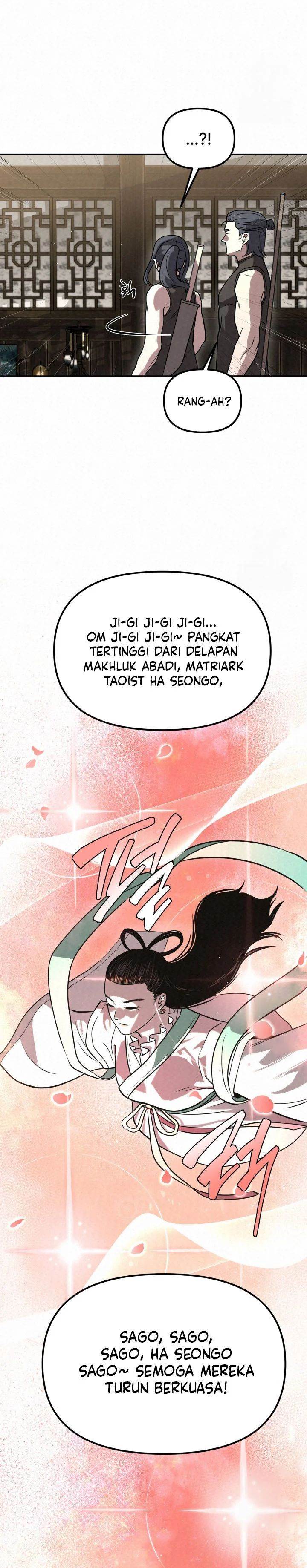 image-komik-the-legend-of-black-fox-master-of-mount-kunluns-sword-chapter-11-21/37