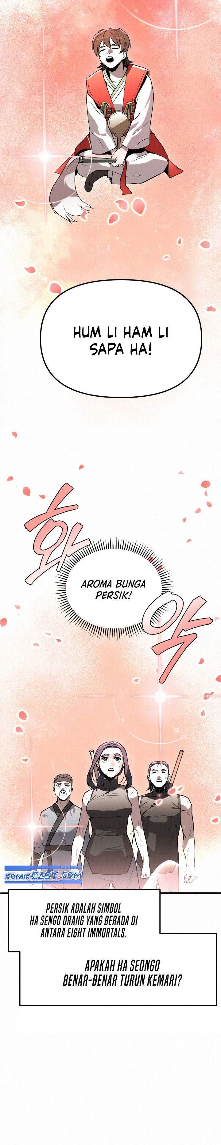 image-komik-the-legend-of-black-fox-master-of-mount-kunluns-sword-chapter-11-22/37