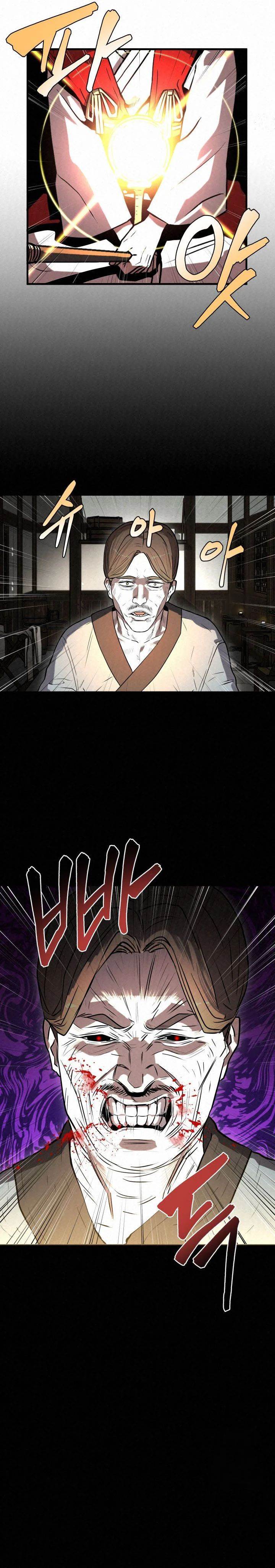 image-komik-the-legend-of-black-fox-master-of-mount-kunluns-sword-chapter-11-23/37