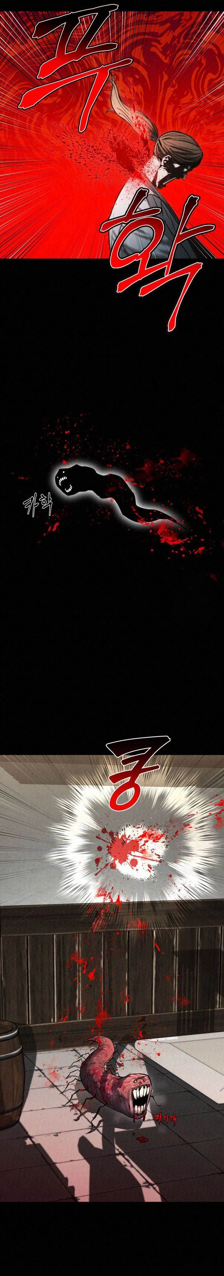 image-komik-the-legend-of-black-fox-master-of-mount-kunluns-sword-chapter-11-24/37