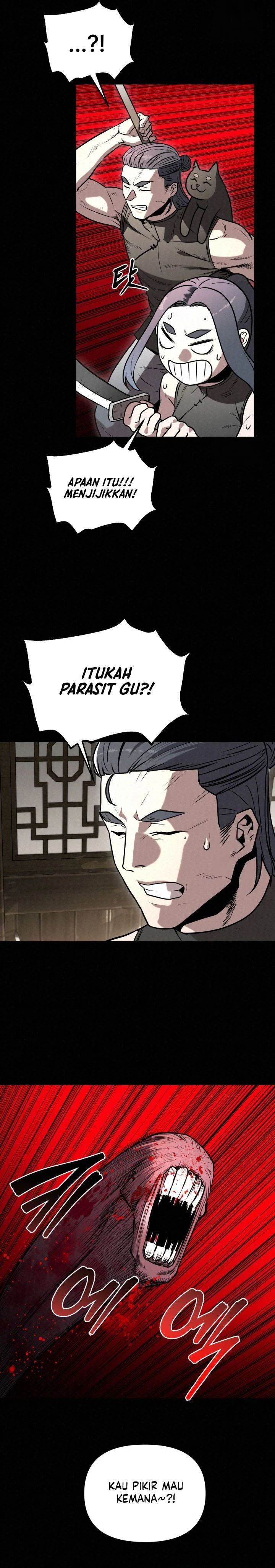 image-komik-the-legend-of-black-fox-master-of-mount-kunluns-sword-chapter-11-25/37