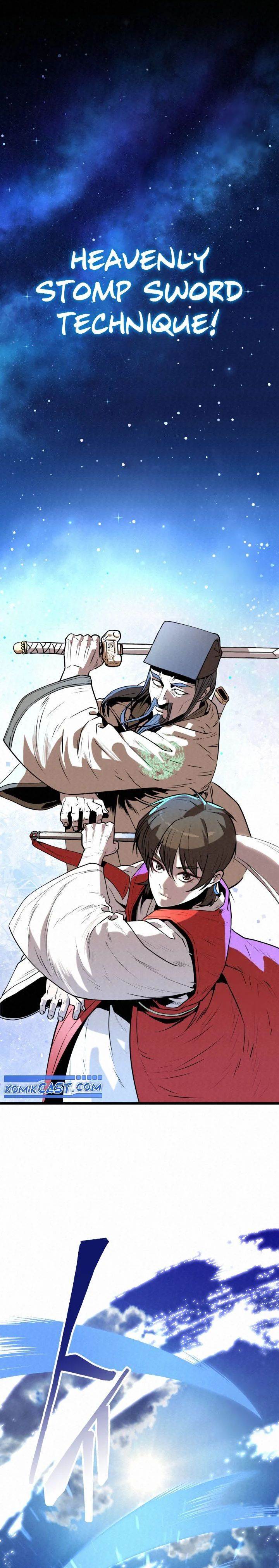 image-komik-the-legend-of-black-fox-master-of-mount-kunluns-sword-chapter-11-26/37