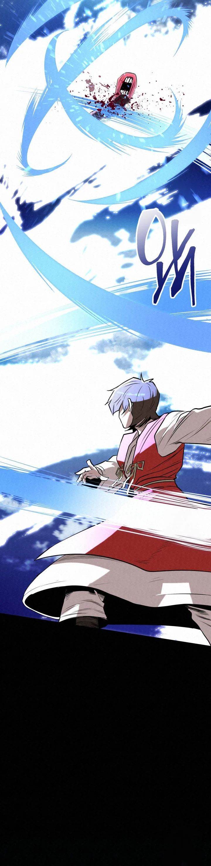 image-komik-the-legend-of-black-fox-master-of-mount-kunluns-sword-chapter-11-27/37