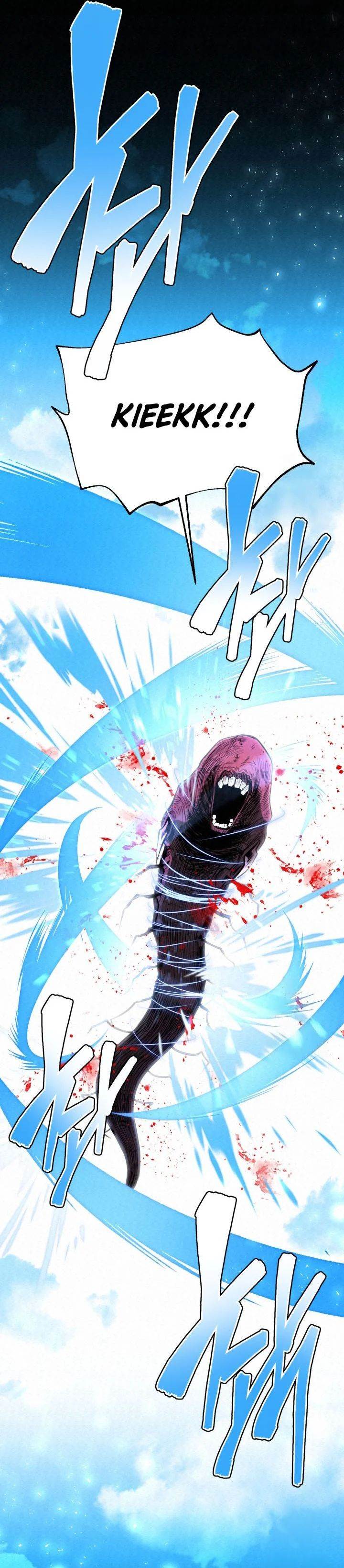 image-komik-the-legend-of-black-fox-master-of-mount-kunluns-sword-chapter-11-28/37