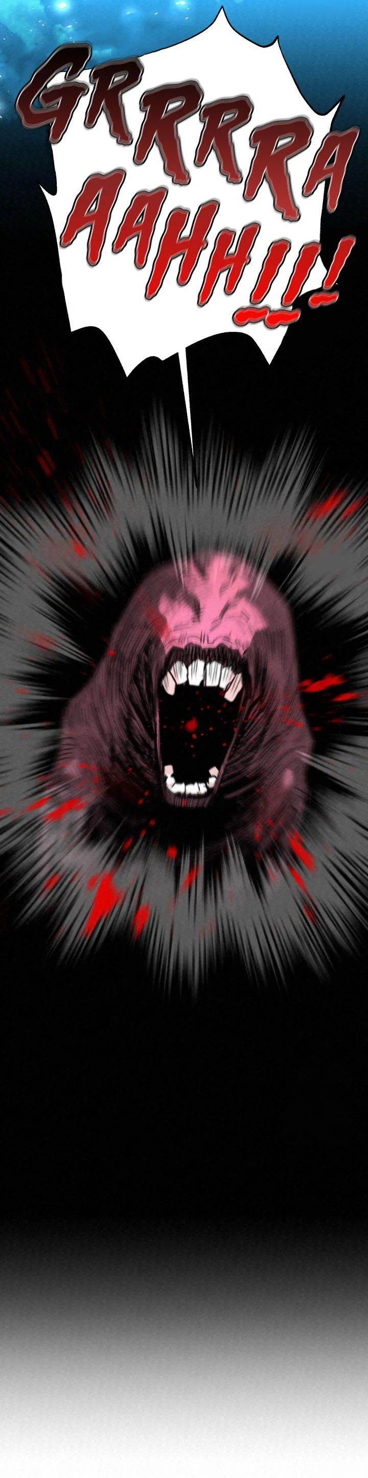 image-komik-the-legend-of-black-fox-master-of-mount-kunluns-sword-chapter-11-29/37