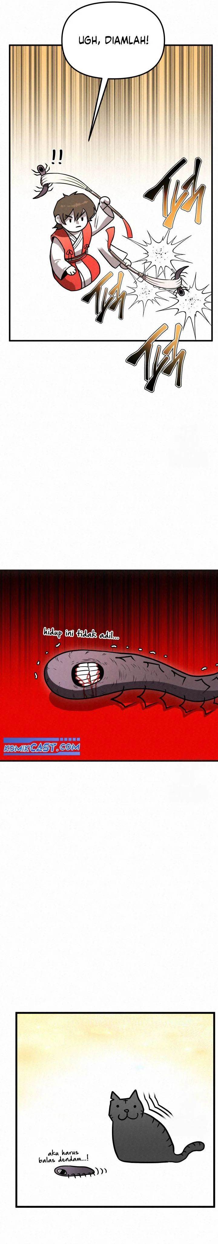 image-komik-the-legend-of-black-fox-master-of-mount-kunluns-sword-chapter-11-30/37