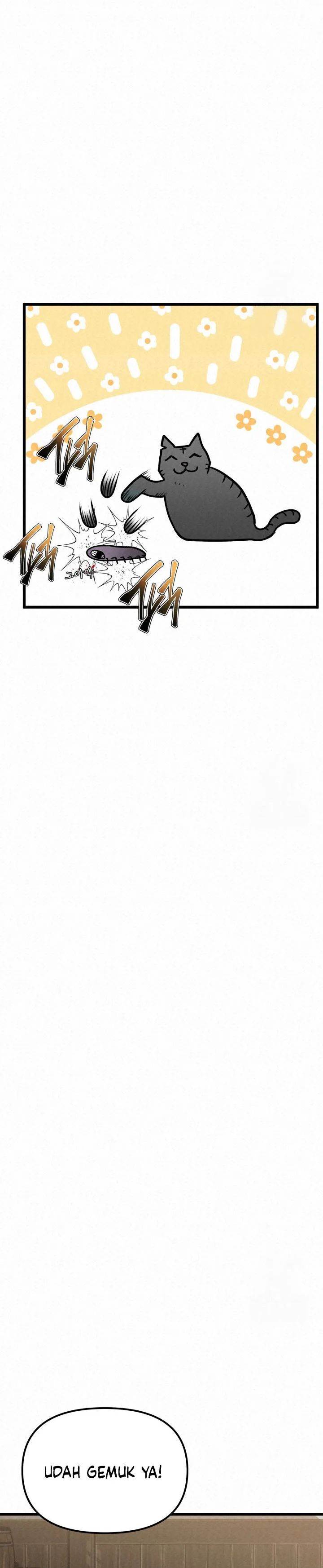 image-komik-the-legend-of-black-fox-master-of-mount-kunluns-sword-chapter-11-31/37