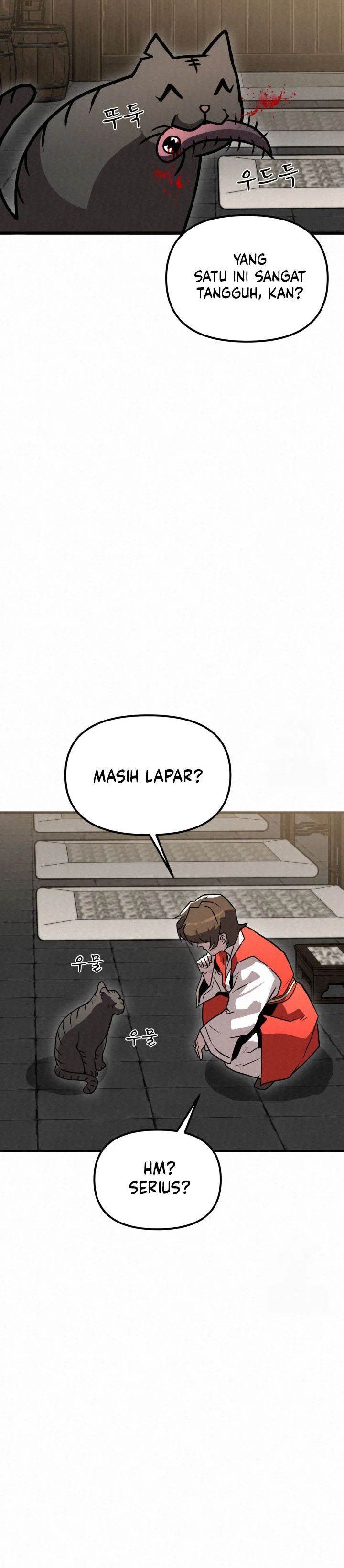 image-komik-the-legend-of-black-fox-master-of-mount-kunluns-sword-chapter-11-32/37