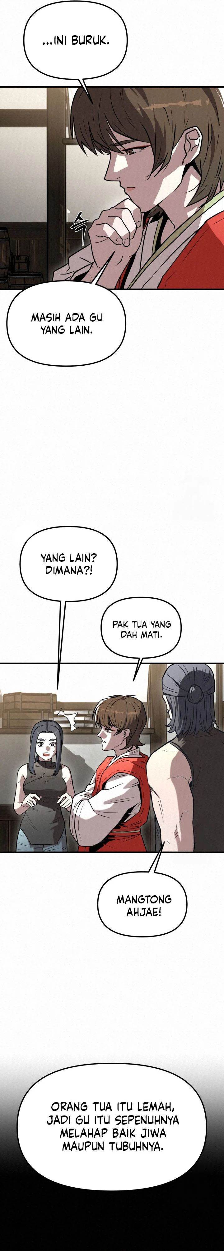 image-komik-the-legend-of-black-fox-master-of-mount-kunluns-sword-chapter-11-33/37