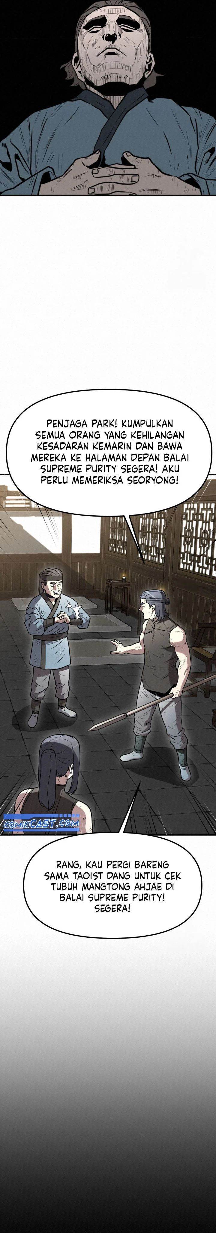 image-komik-the-legend-of-black-fox-master-of-mount-kunluns-sword-chapter-11-34/37