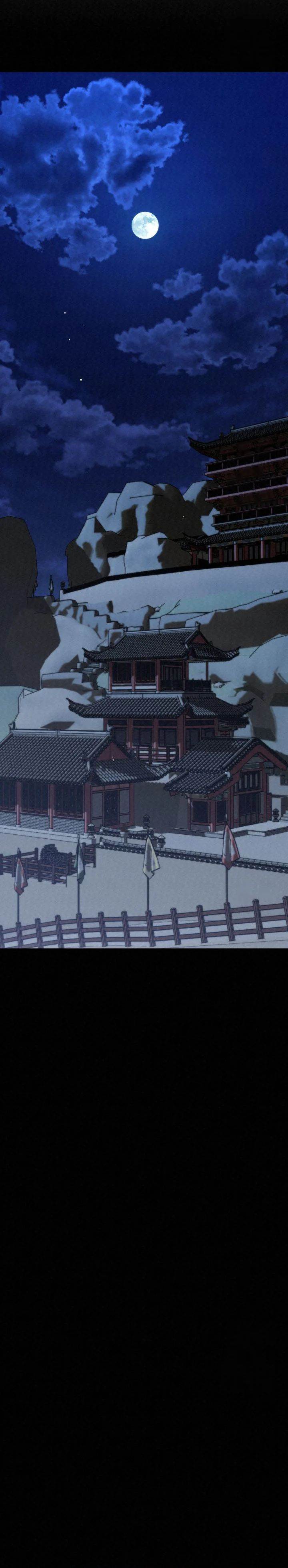 image-komik-the-legend-of-black-fox-master-of-mount-kunluns-sword-chapter-11-35/37