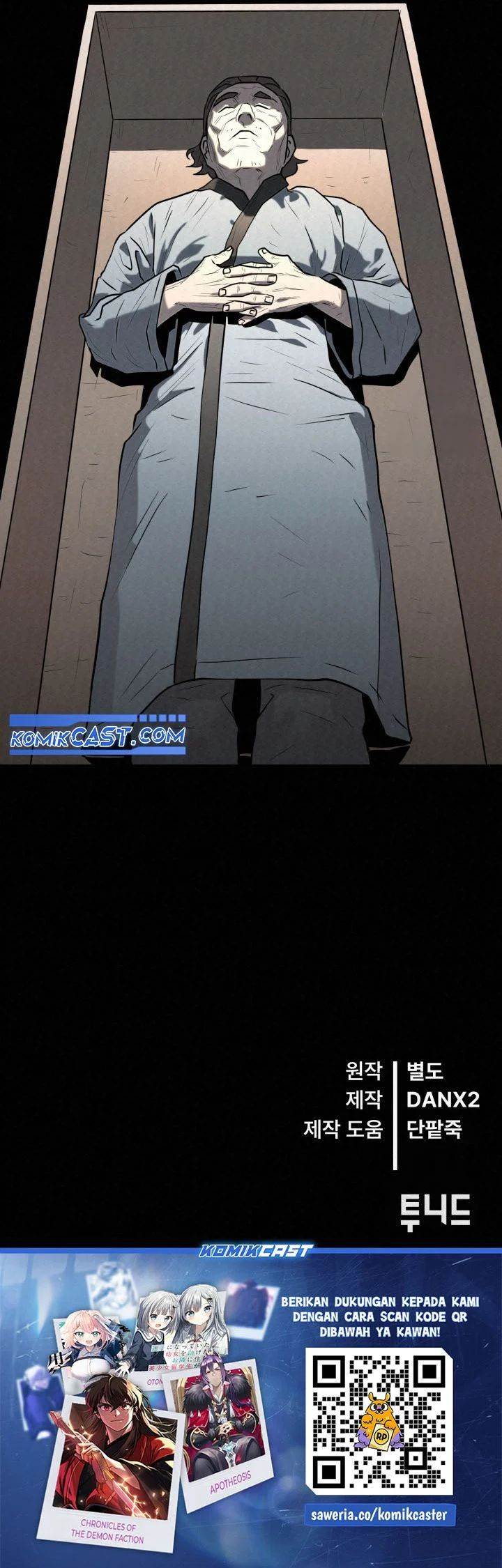 image-komik-the-legend-of-black-fox-master-of-mount-kunluns-sword-chapter-11-36/37