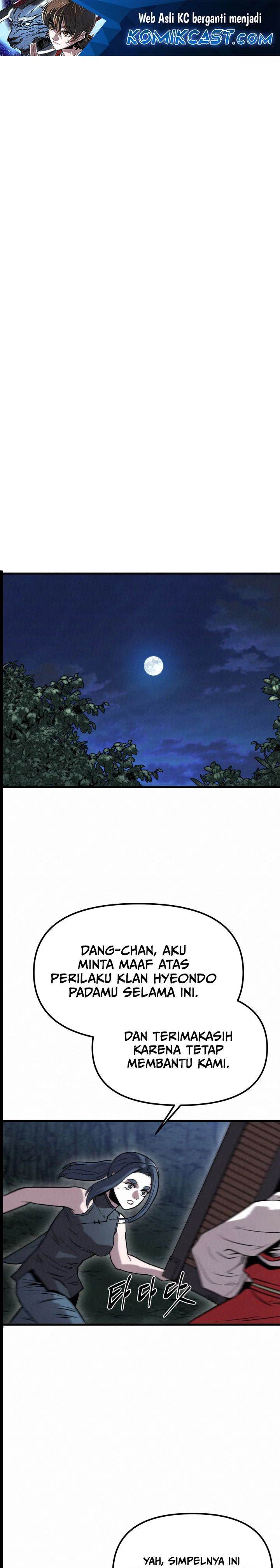 image-komik-the-legend-of-black-fox-master-of-mount-kunluns-sword-chapter-12-0/33